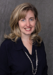 Shannon Lauterstein Logo